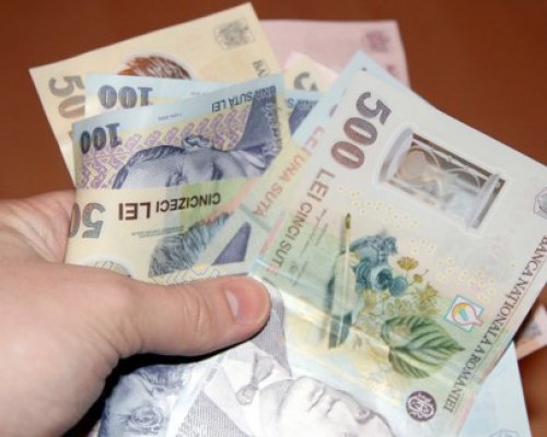 Şeful Serviciului Revizie Vagoane din cadrul CFR Constanţa, cercetat pentru delapidare